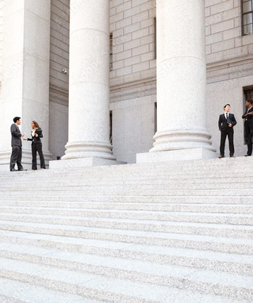 AdobeStock_384809201_Preview