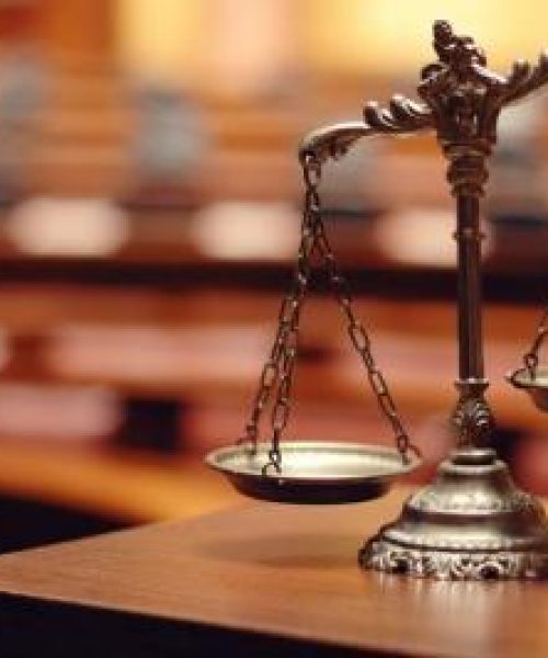 Athens-bar-associations-new-code-ciminal-procedure